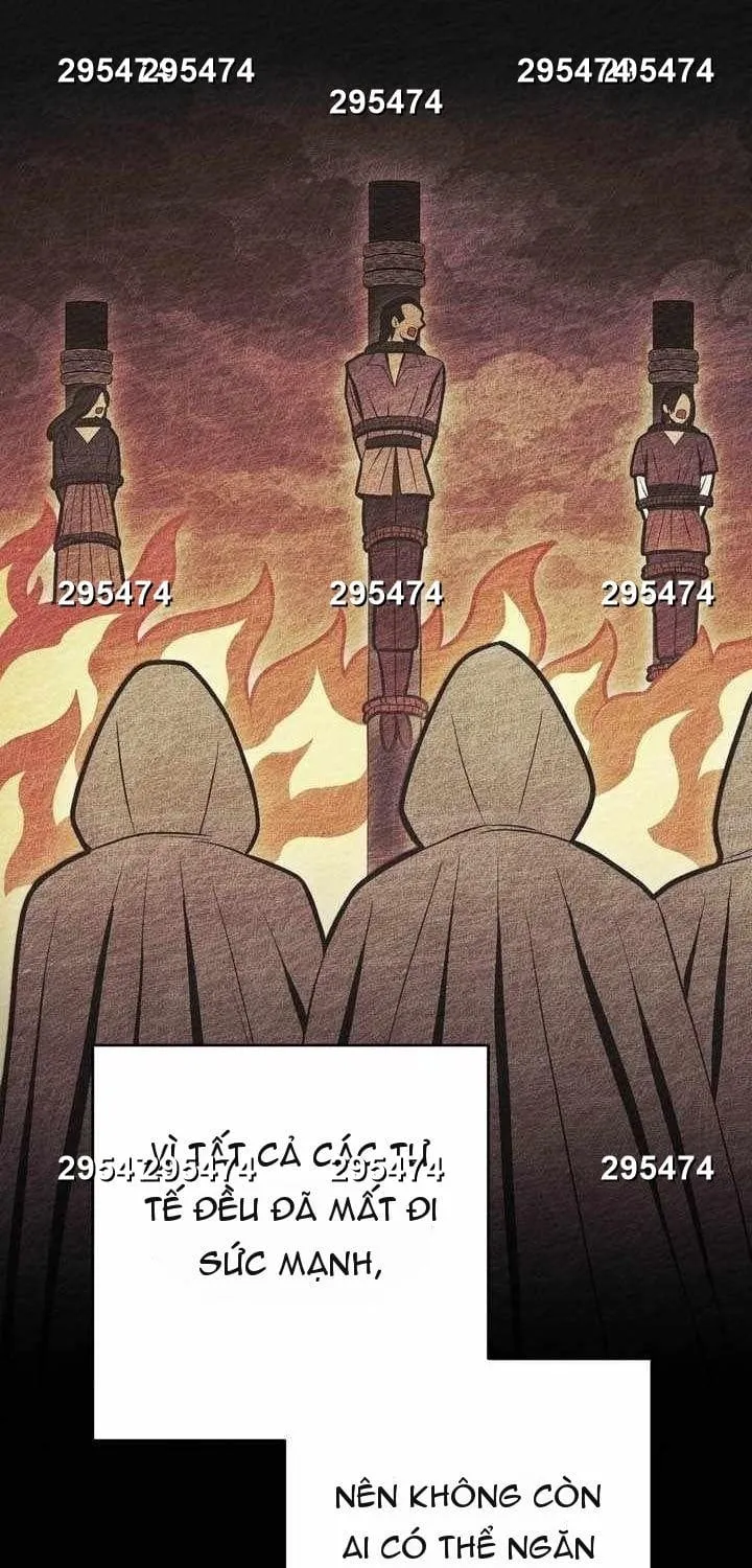 Chapter 376 - Trang 13