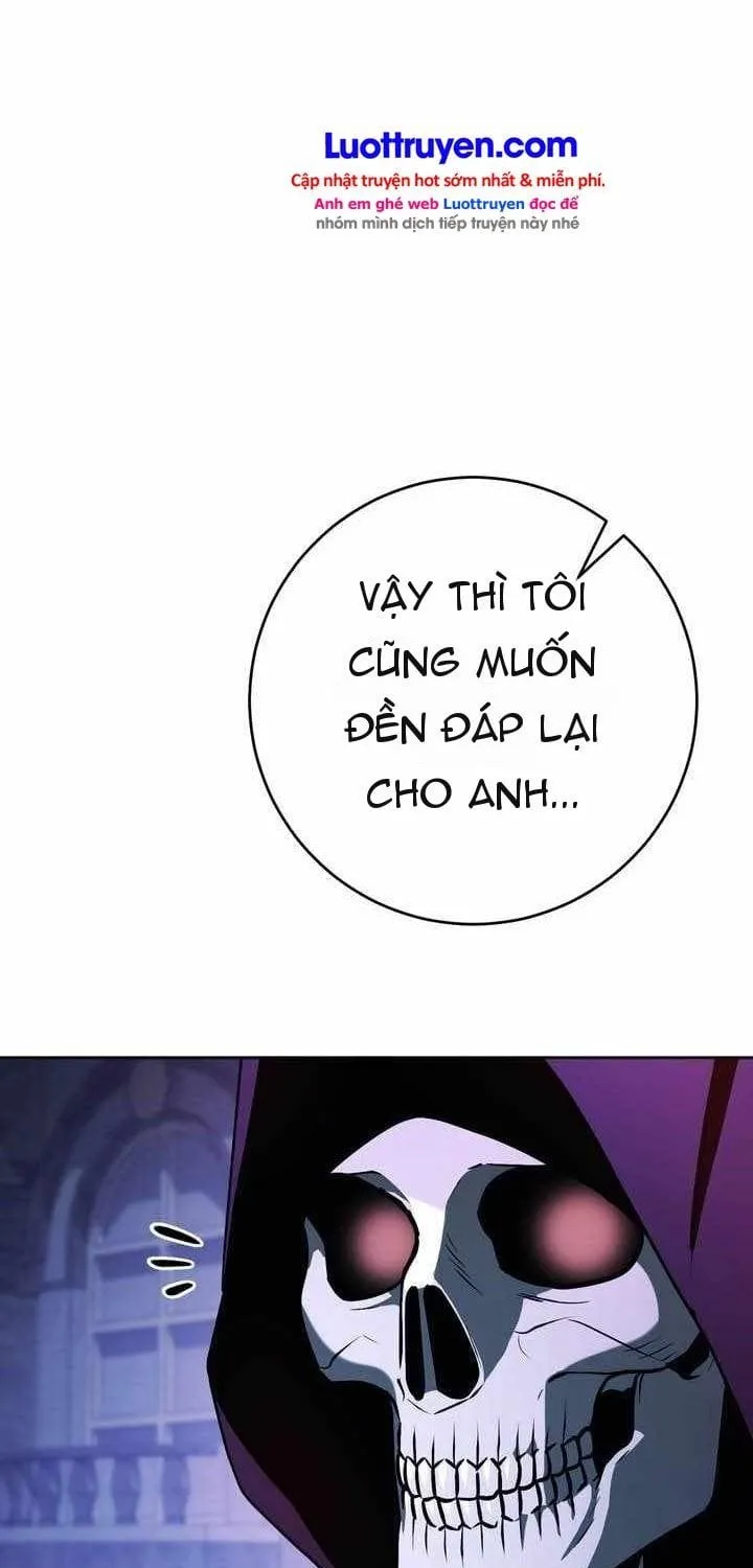 Chapter 376 - Trang 121