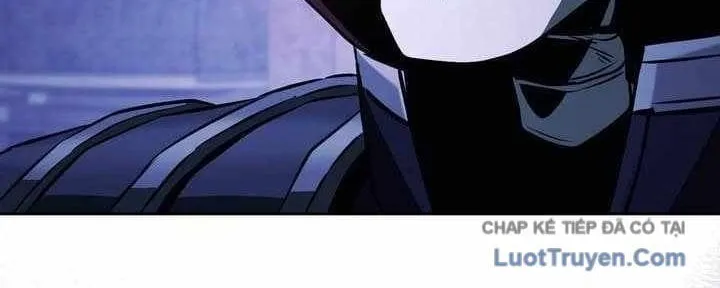 Chapter 376 - Trang 122