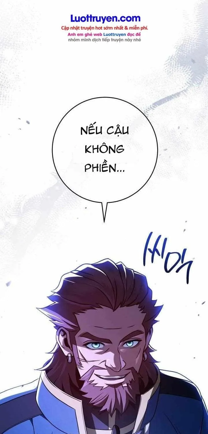 Chapter 376 - Trang 123