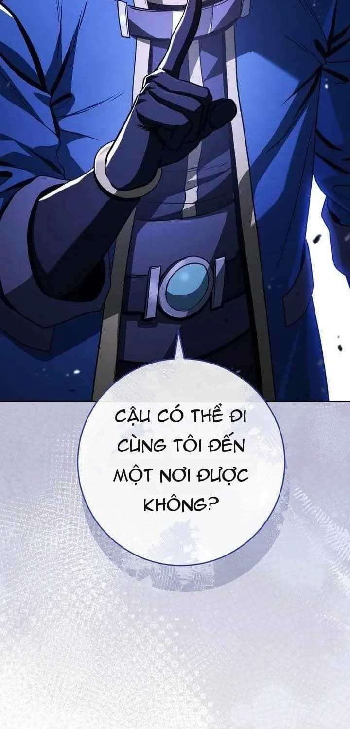 Chapter 376 - Trang 124
