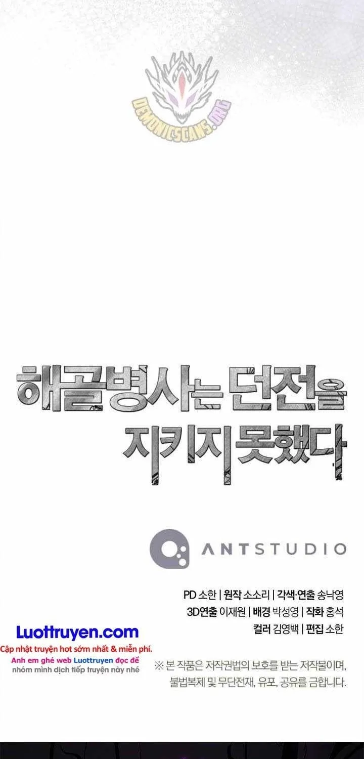 Chapter 376 - Trang 125