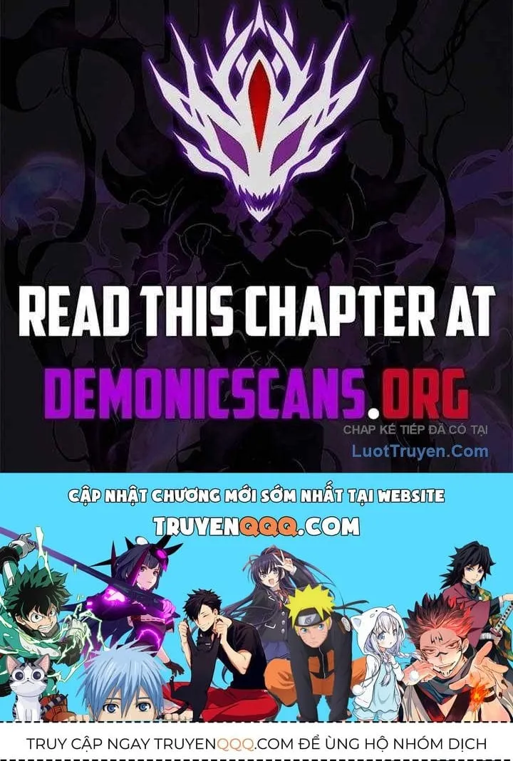 Chapter 376 - Trang 126