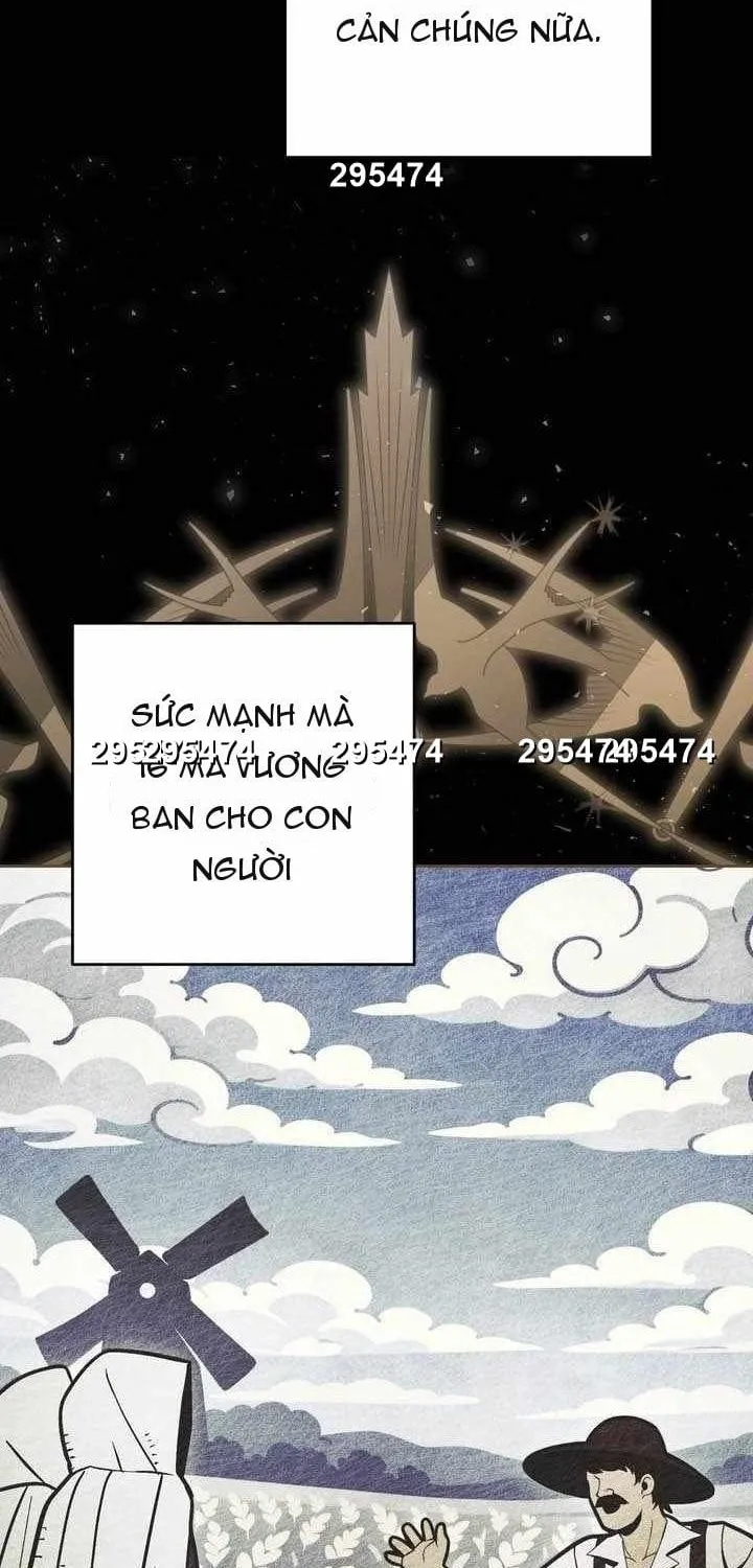 Chapter 376 - Trang 14