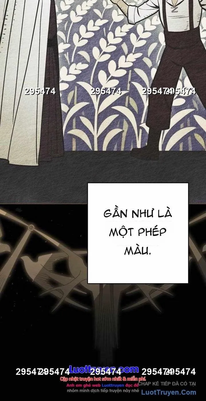 Chapter 376 - Trang 15