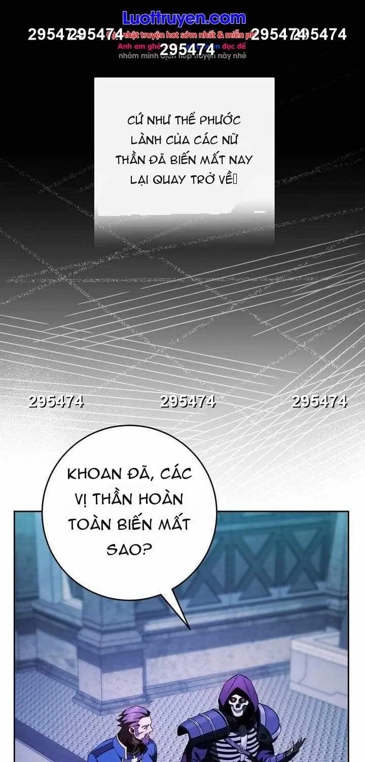 Chapter 376 - Trang 16