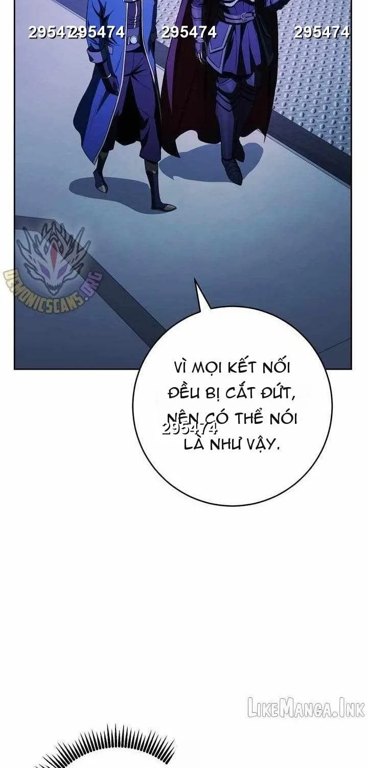 Chapter 376 - Trang 17