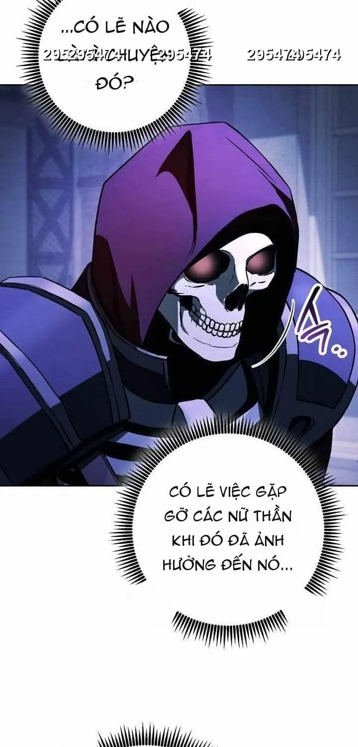 Chapter 376 - Trang 18