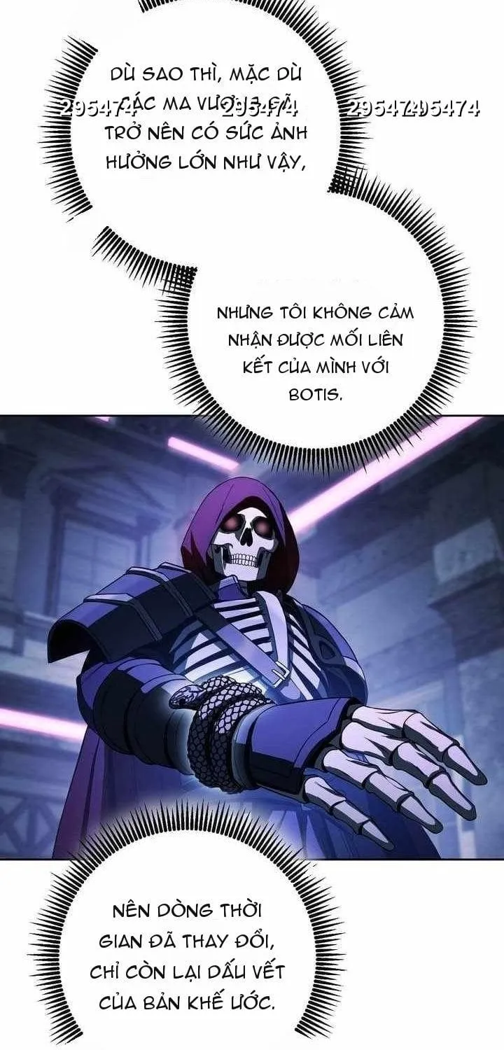 Chapter 376 - Trang 19
