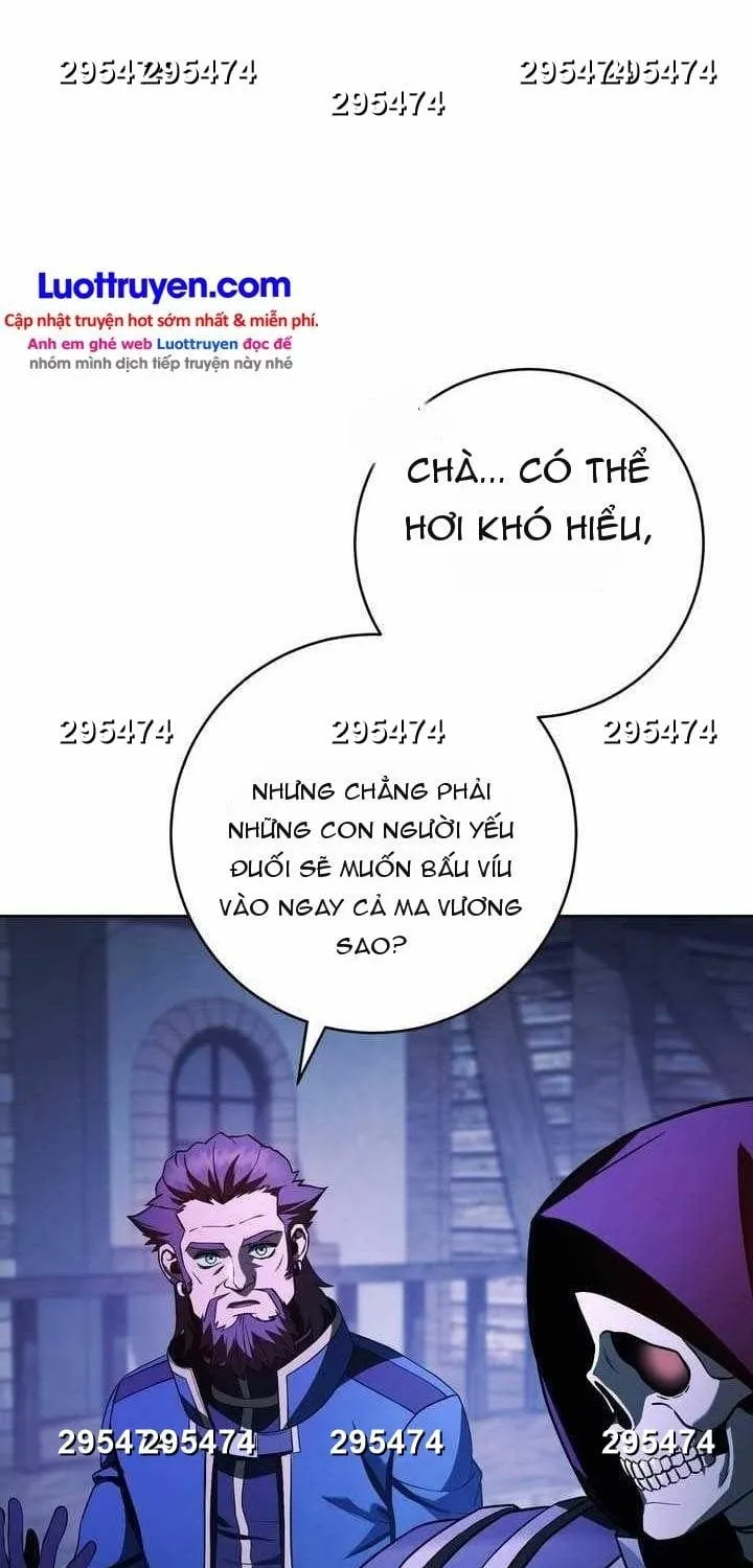Chapter 376 - Trang 21
