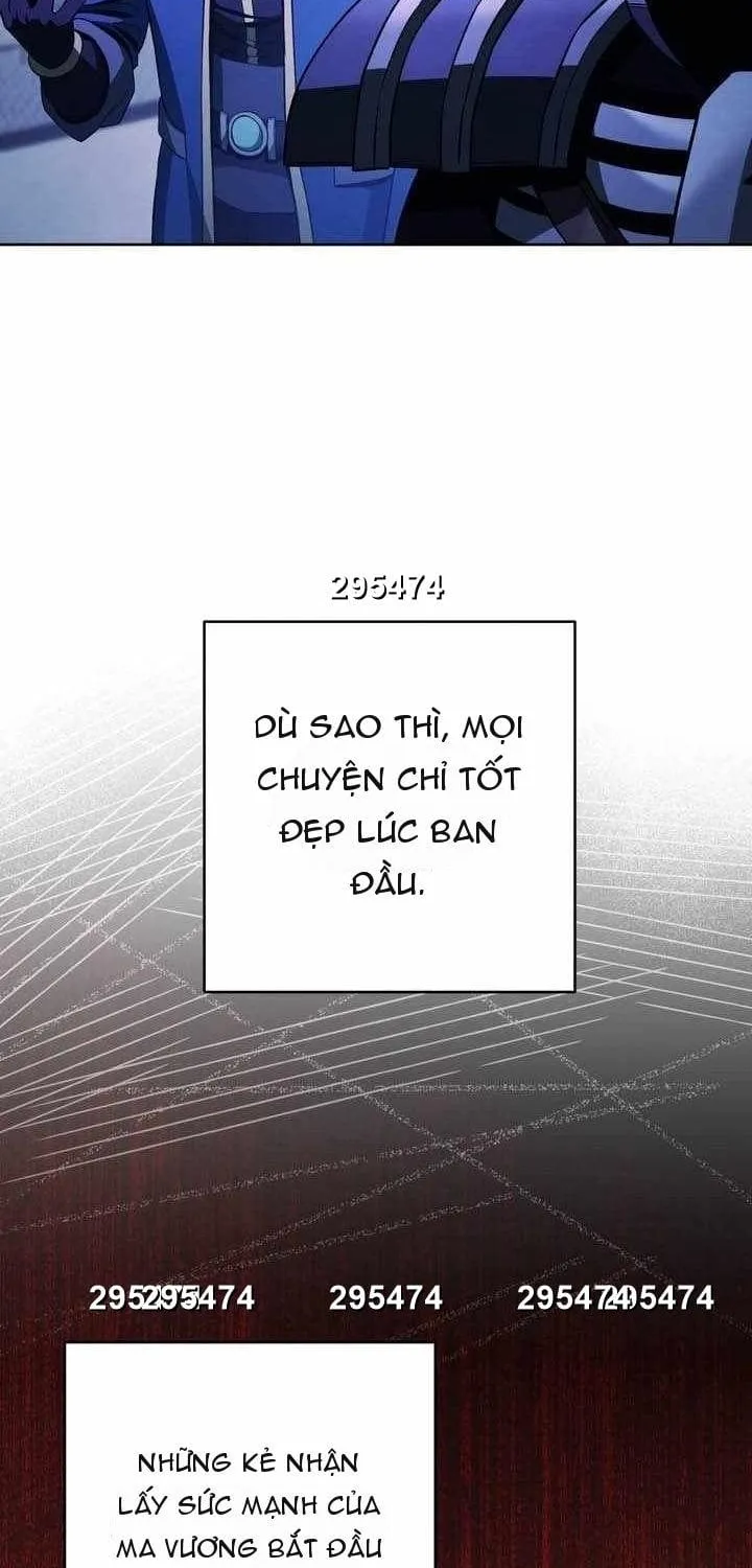 Chapter 376 - Trang 22
