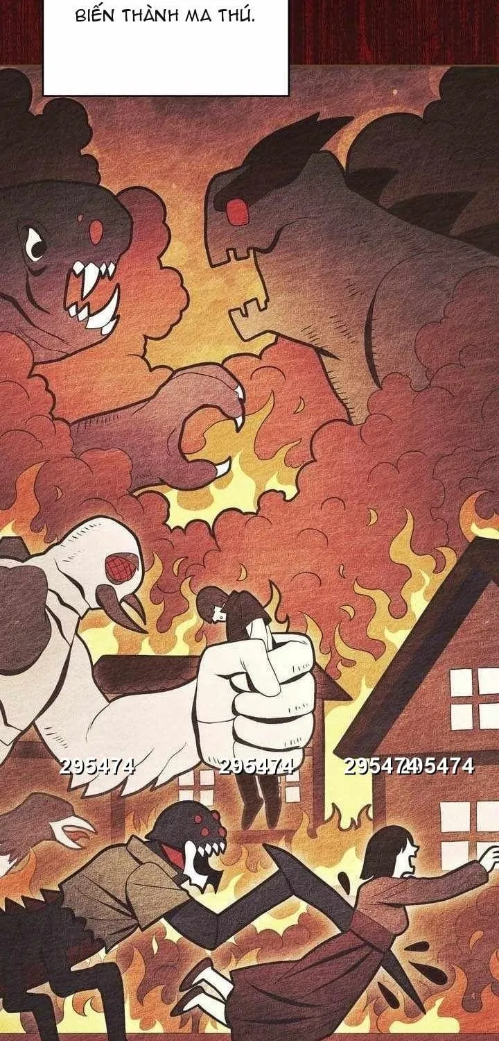 Chapter 376 - Trang 23