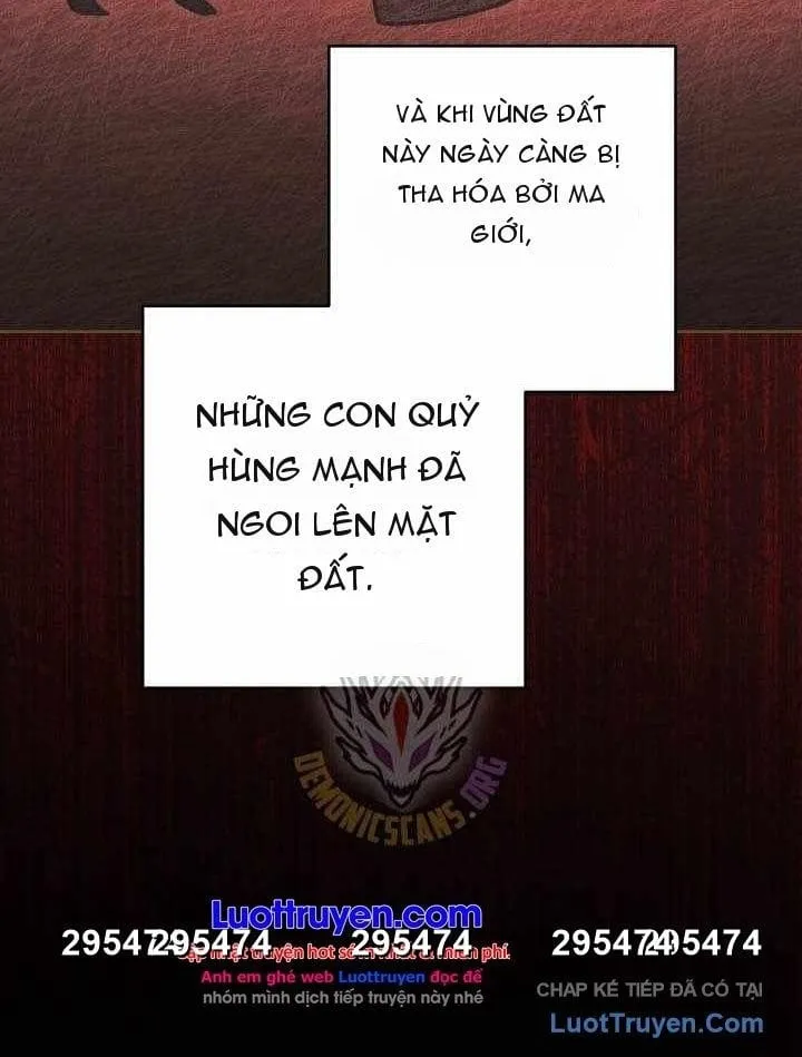 Chapter 376 - Trang 24