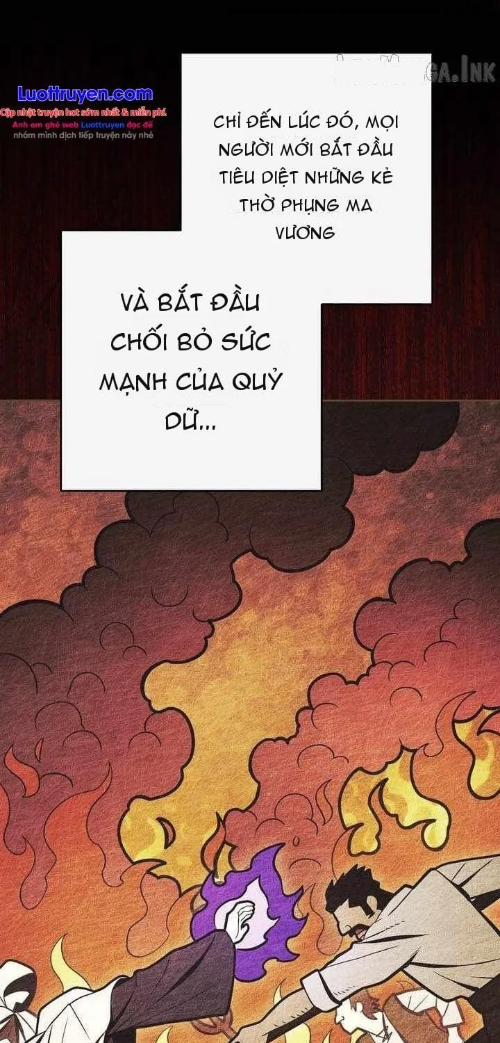 Chapter 376 - Trang 25