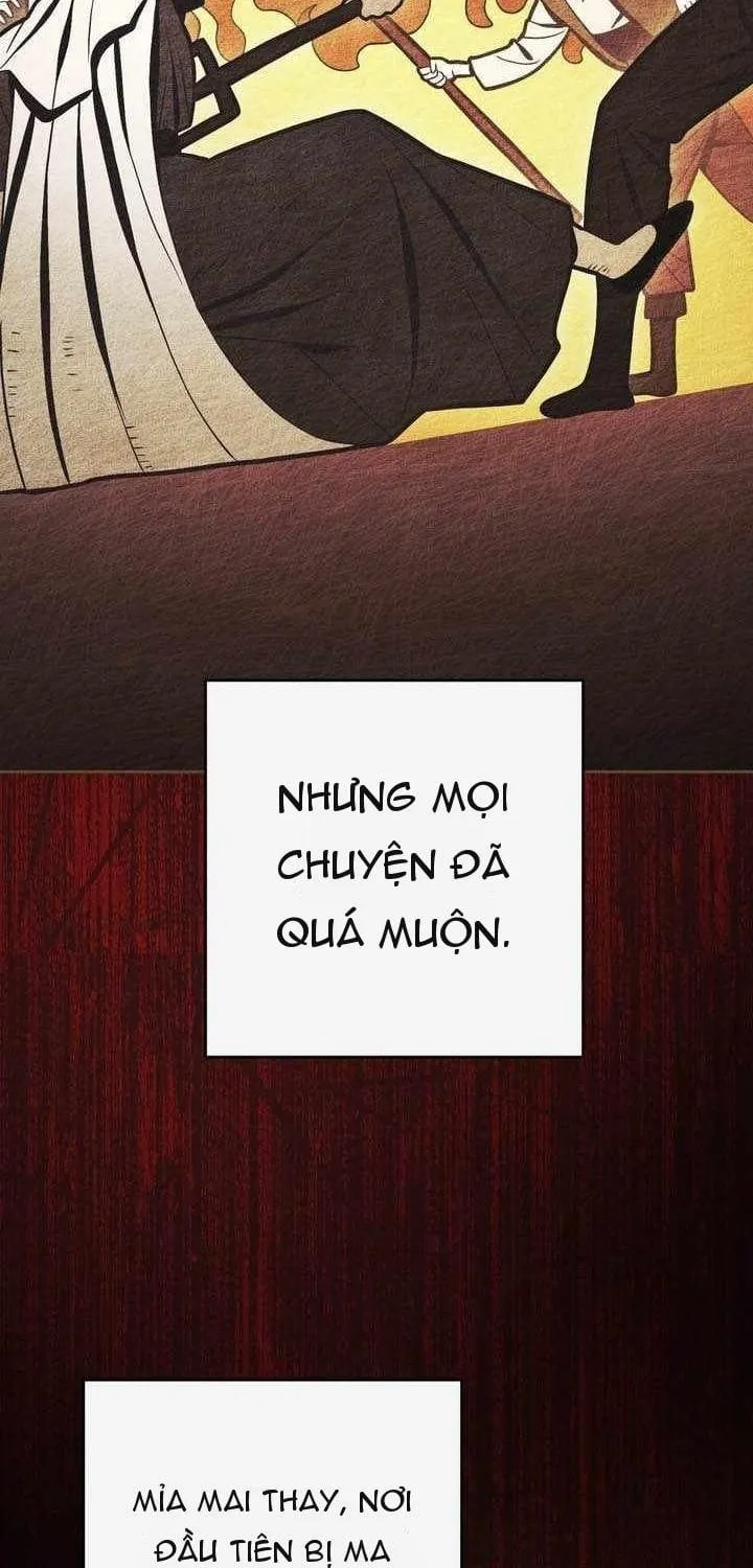 Chapter 376 - Trang 26