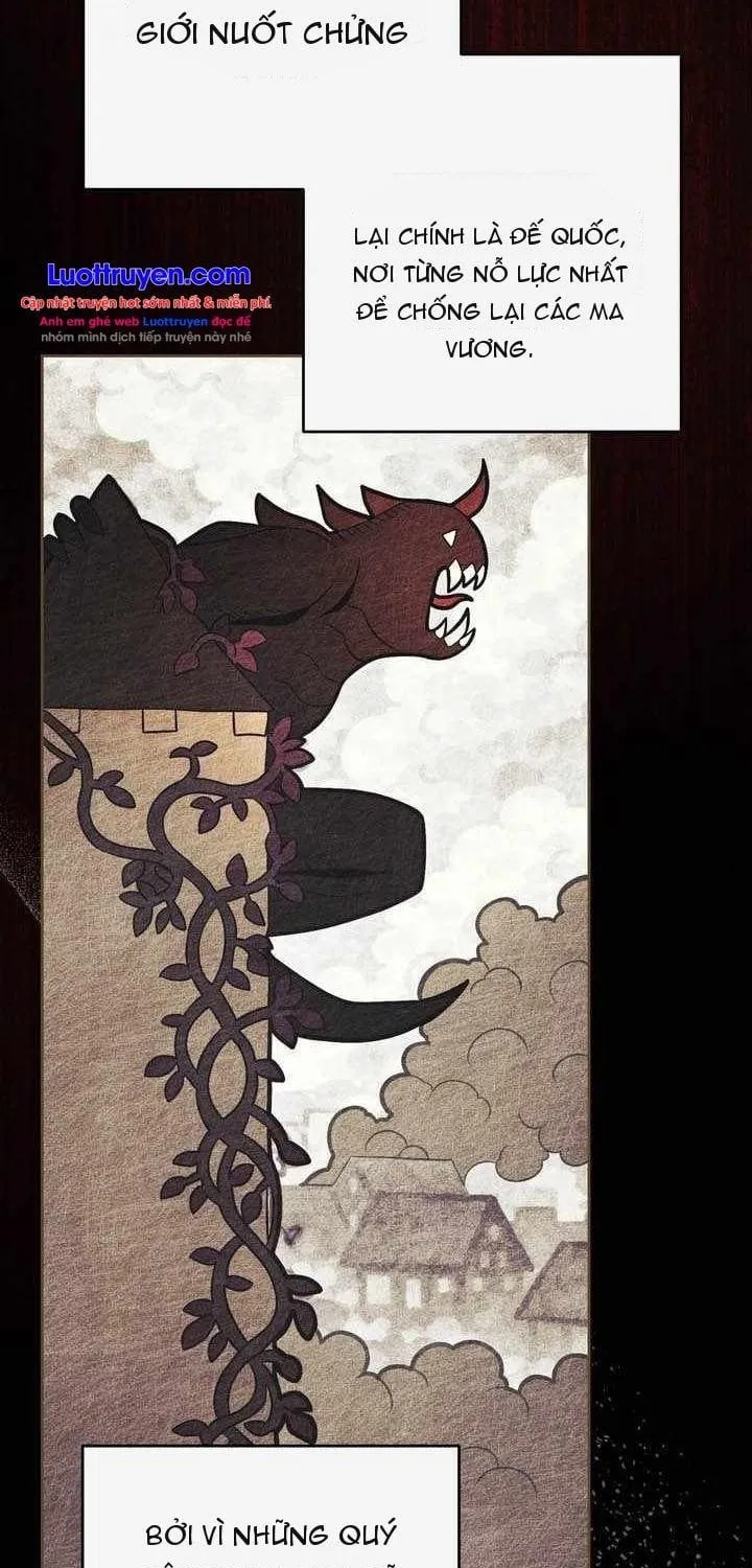 Chapter 376 - Trang 27