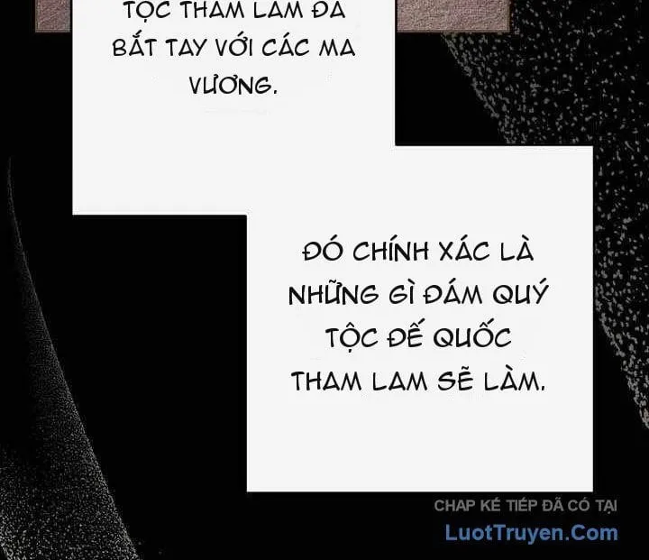 Chapter 376 - Trang 28