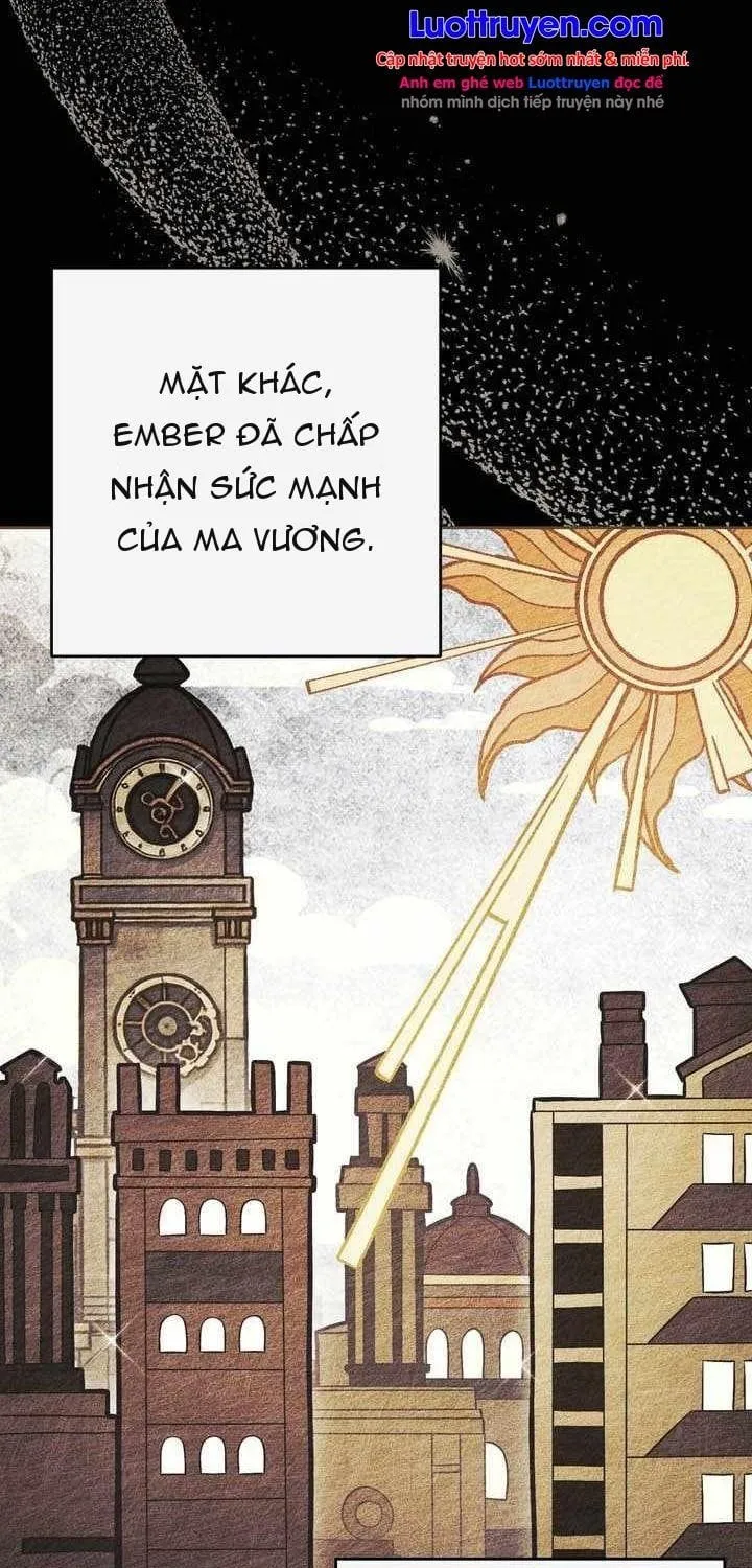 Chapter 376 - Trang 29