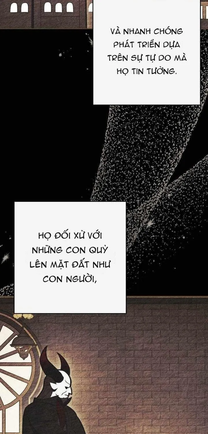 Chapter 376 - Trang 30