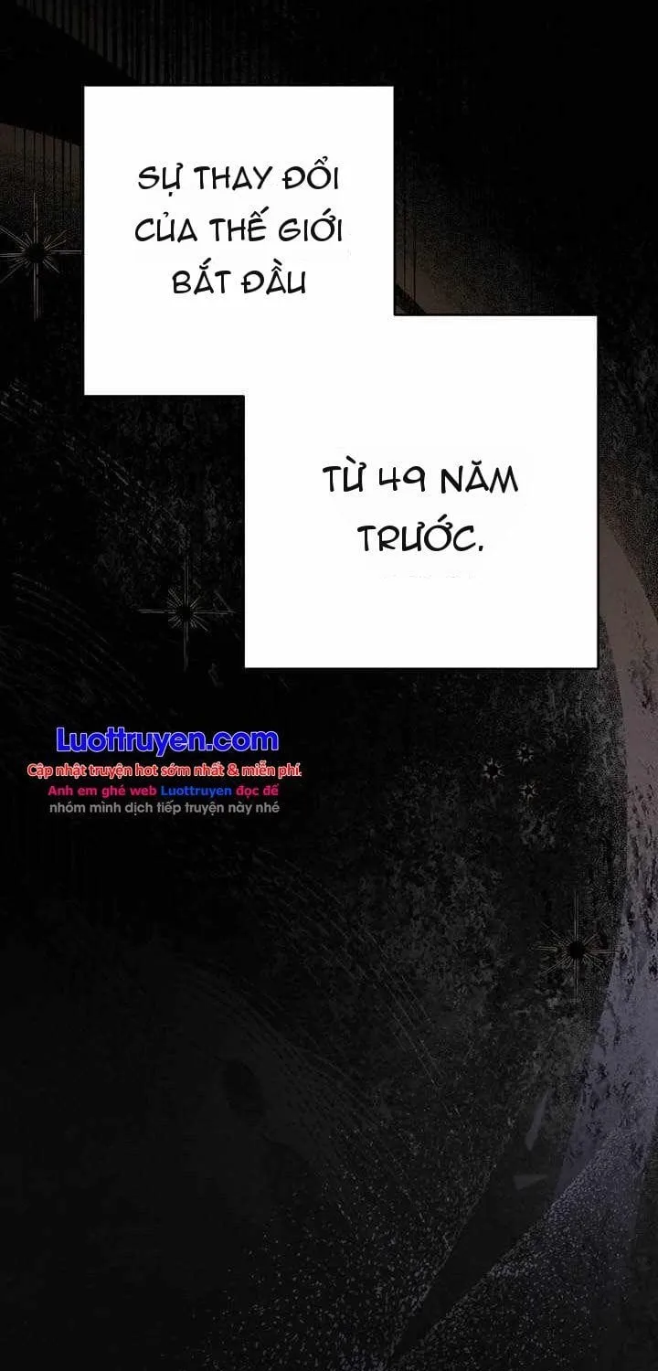 Chapter 376 - Trang 4