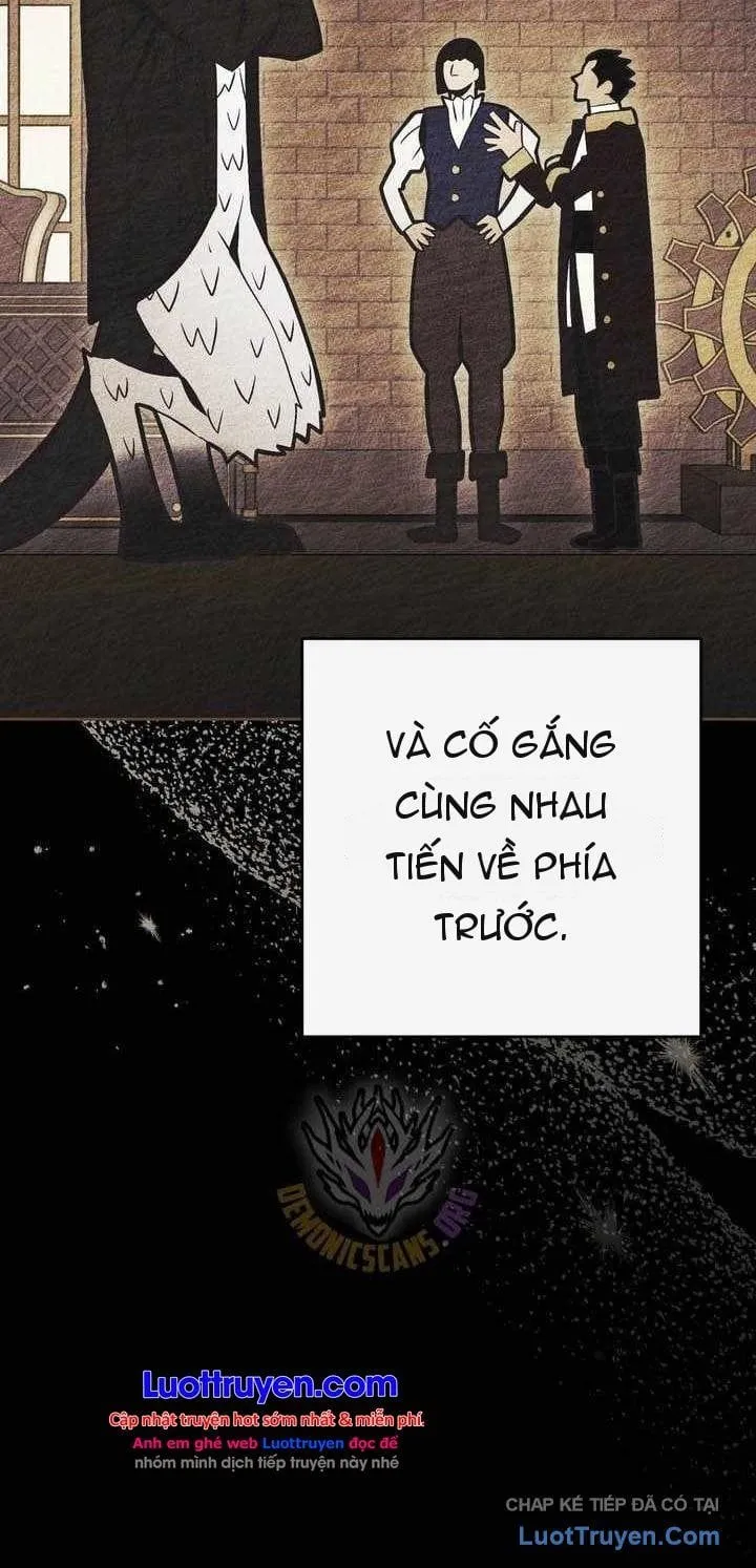 Chapter 376 - Trang 31