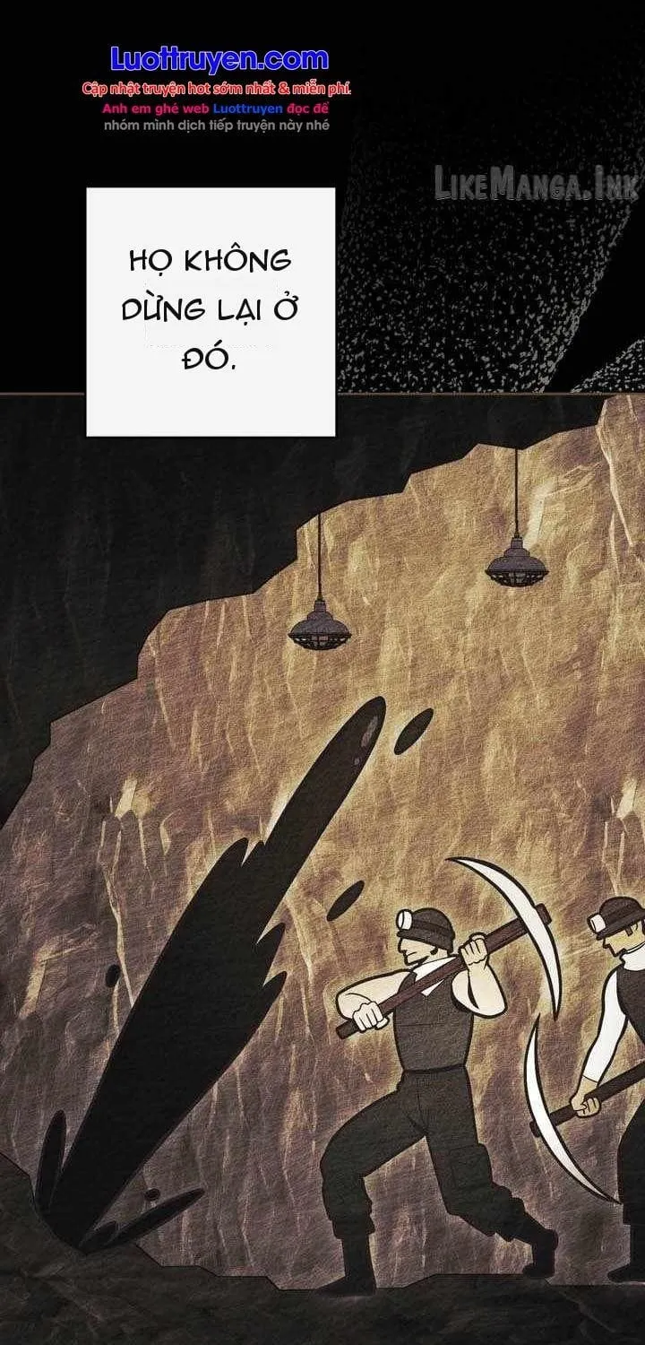 Chapter 376 - Trang 32