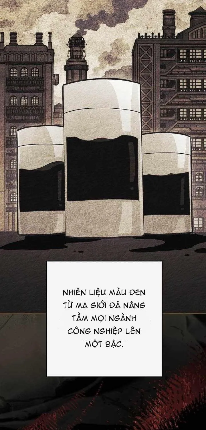 Chapter 376 - Trang 34