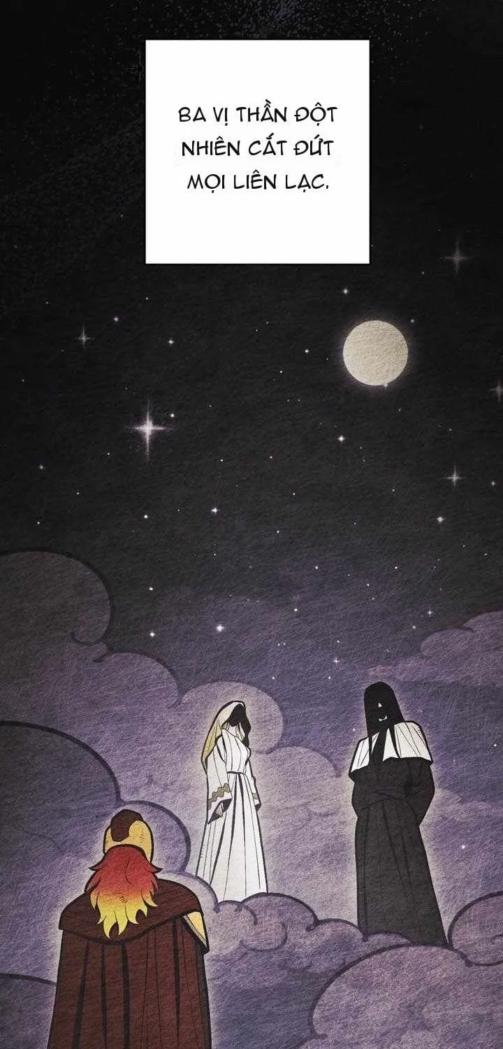 Chapter 376 - Trang 5