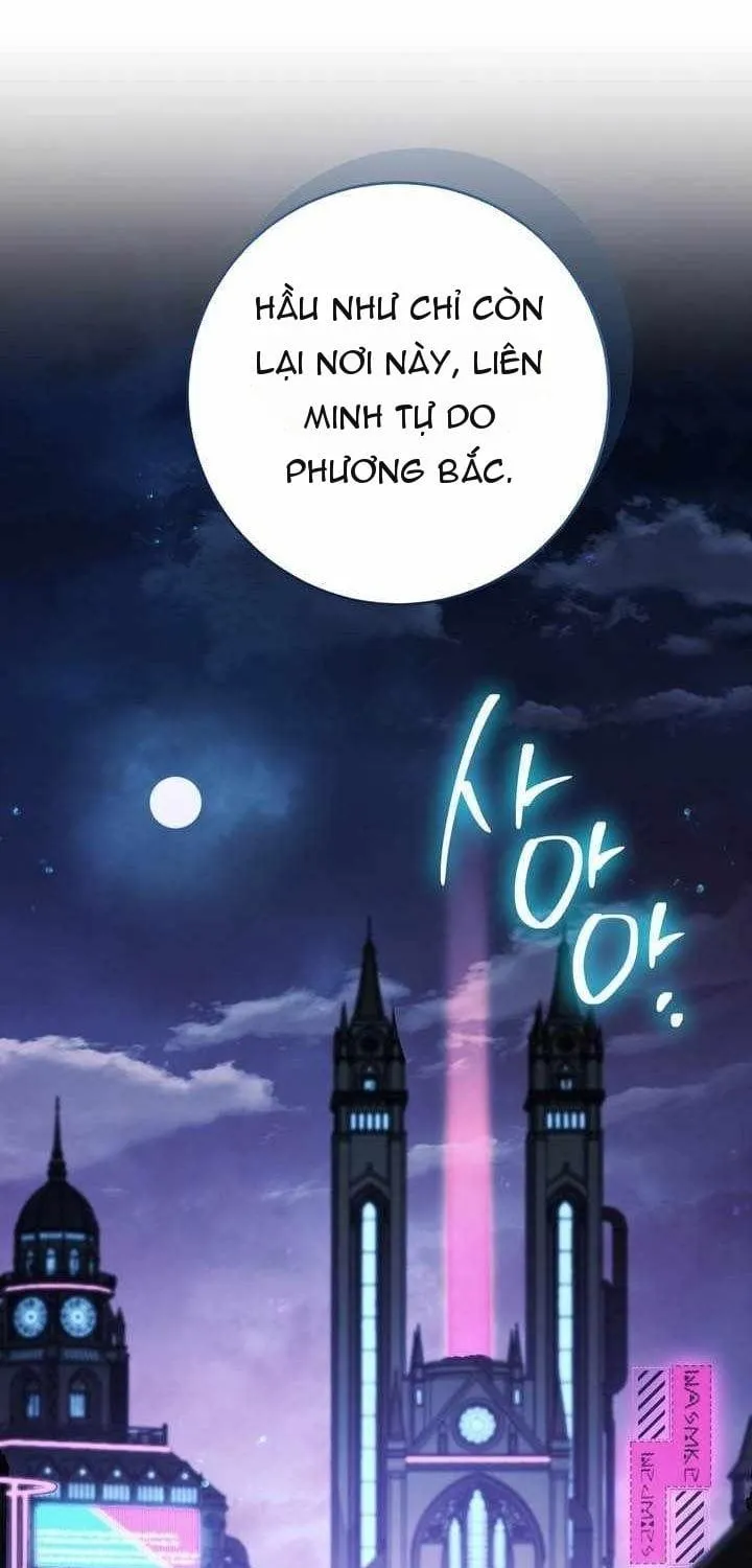 Chapter 376 - Trang 41