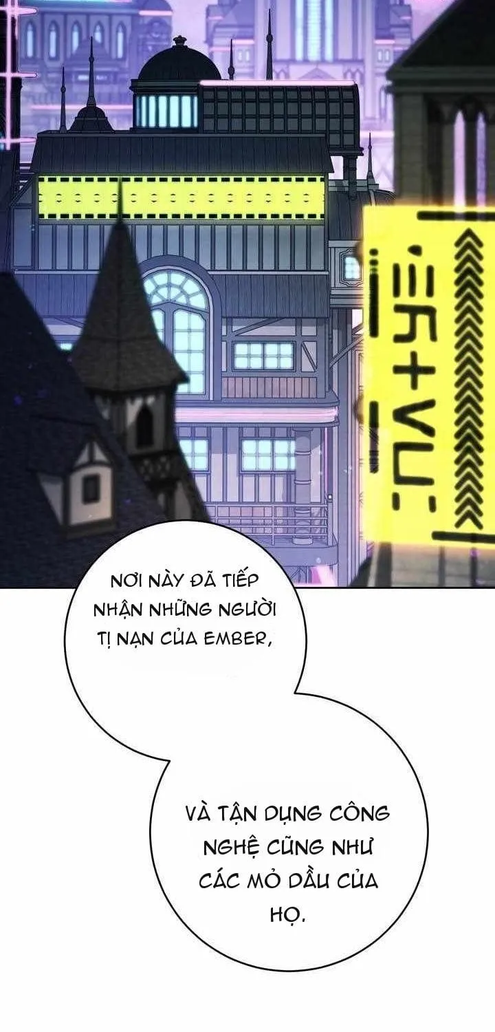 Chapter 376 - Trang 42