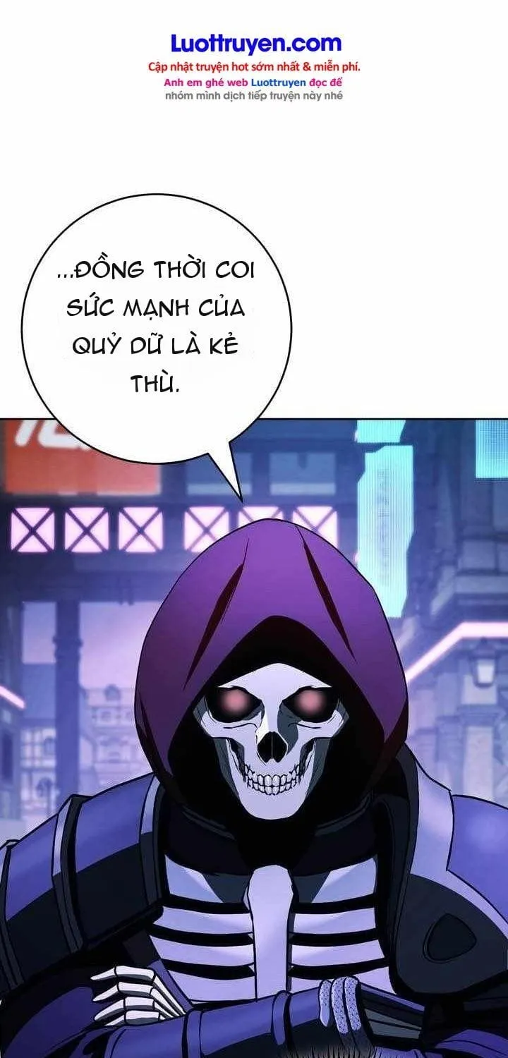Chapter 376 - Trang 43