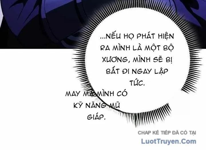 Chapter 376 - Trang 44