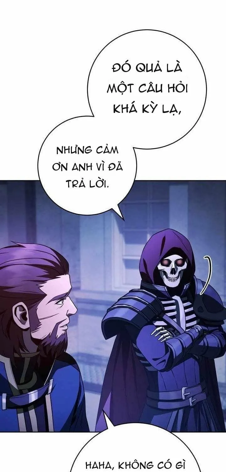 Chapter 376 - Trang 45