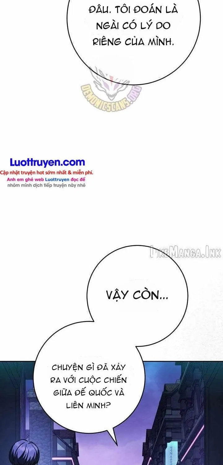 Chapter 376 - Trang 46