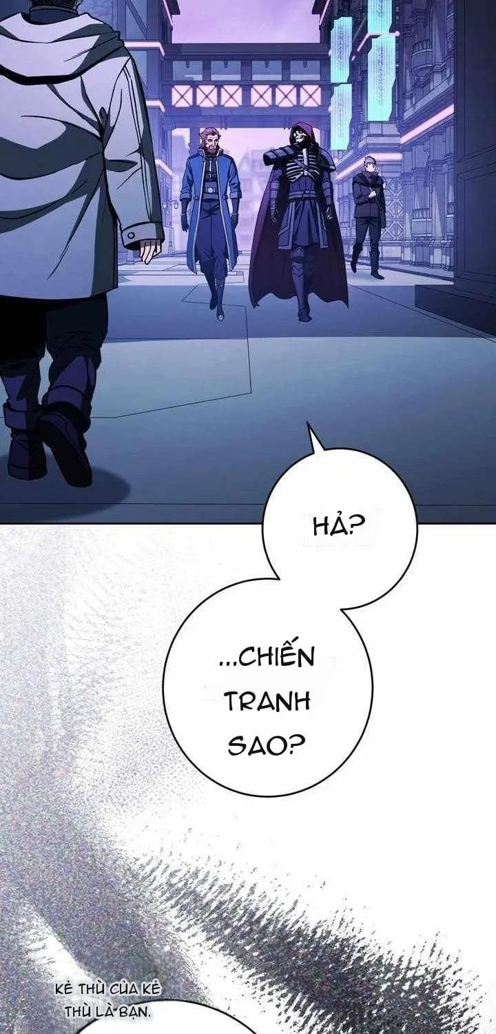 Chapter 376 - Trang 47