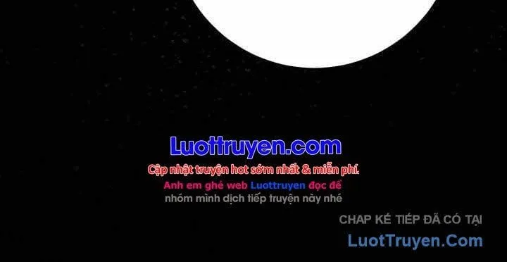 Chapter 376 - Trang 49