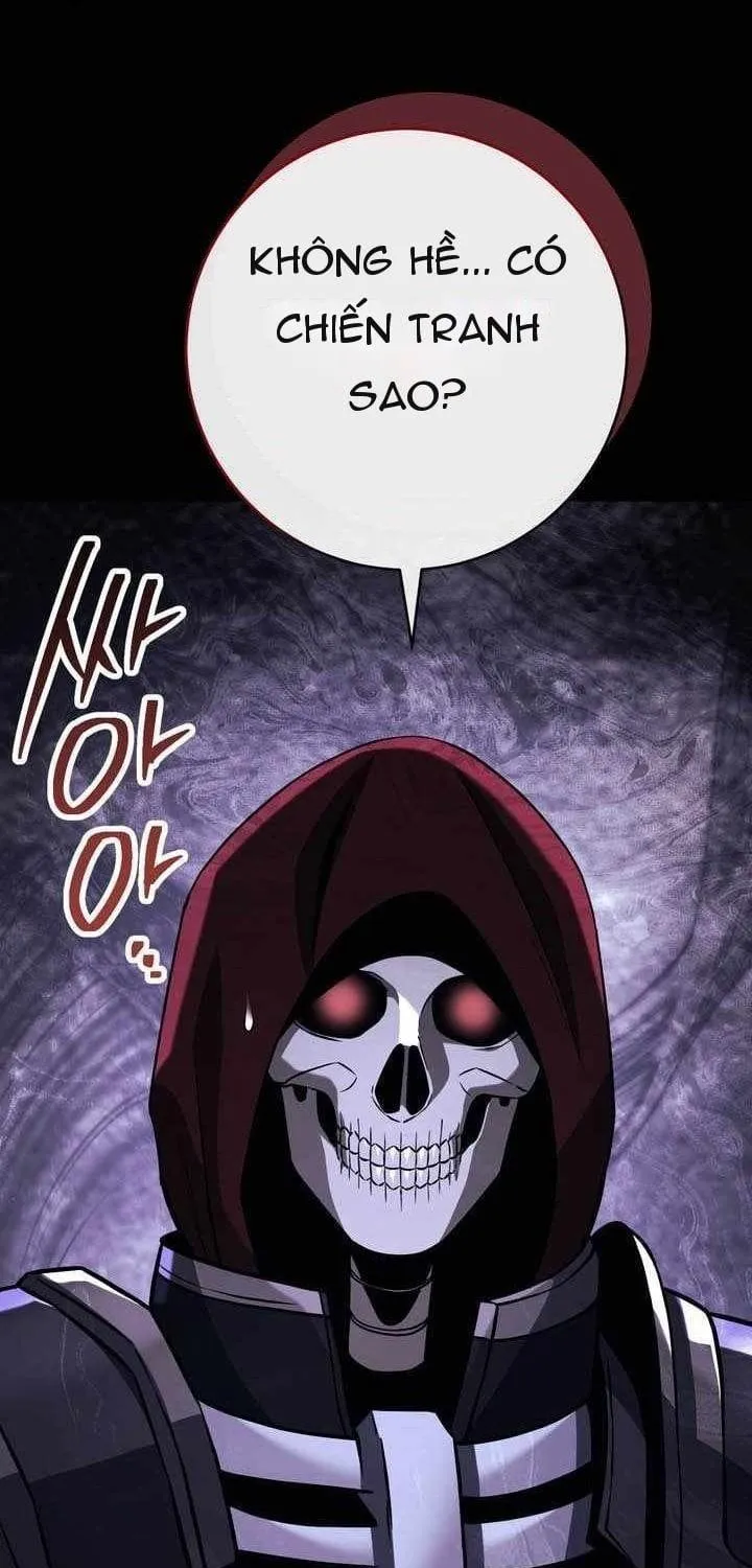 Chapter 376 - Trang 50