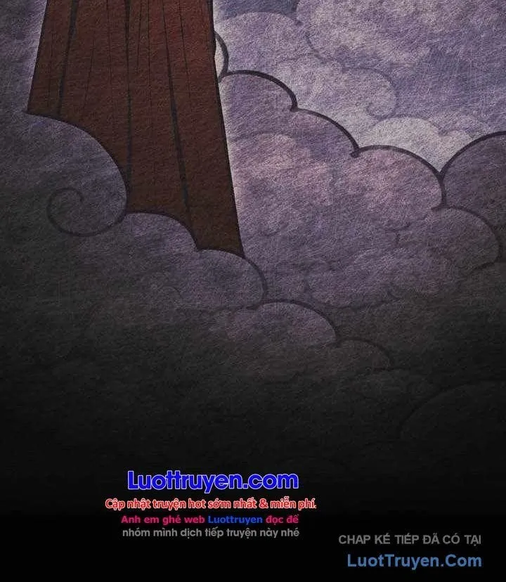 Chapter 376 - Trang 6