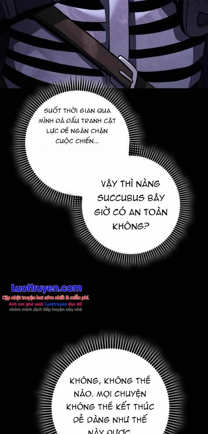 Chapter 376 - Trang 51
