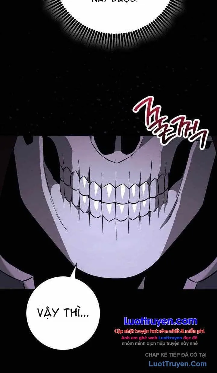 Chapter 376 - Trang 52