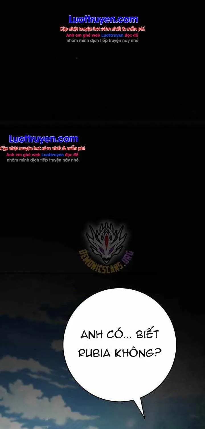 Chapter 376 - Trang 53