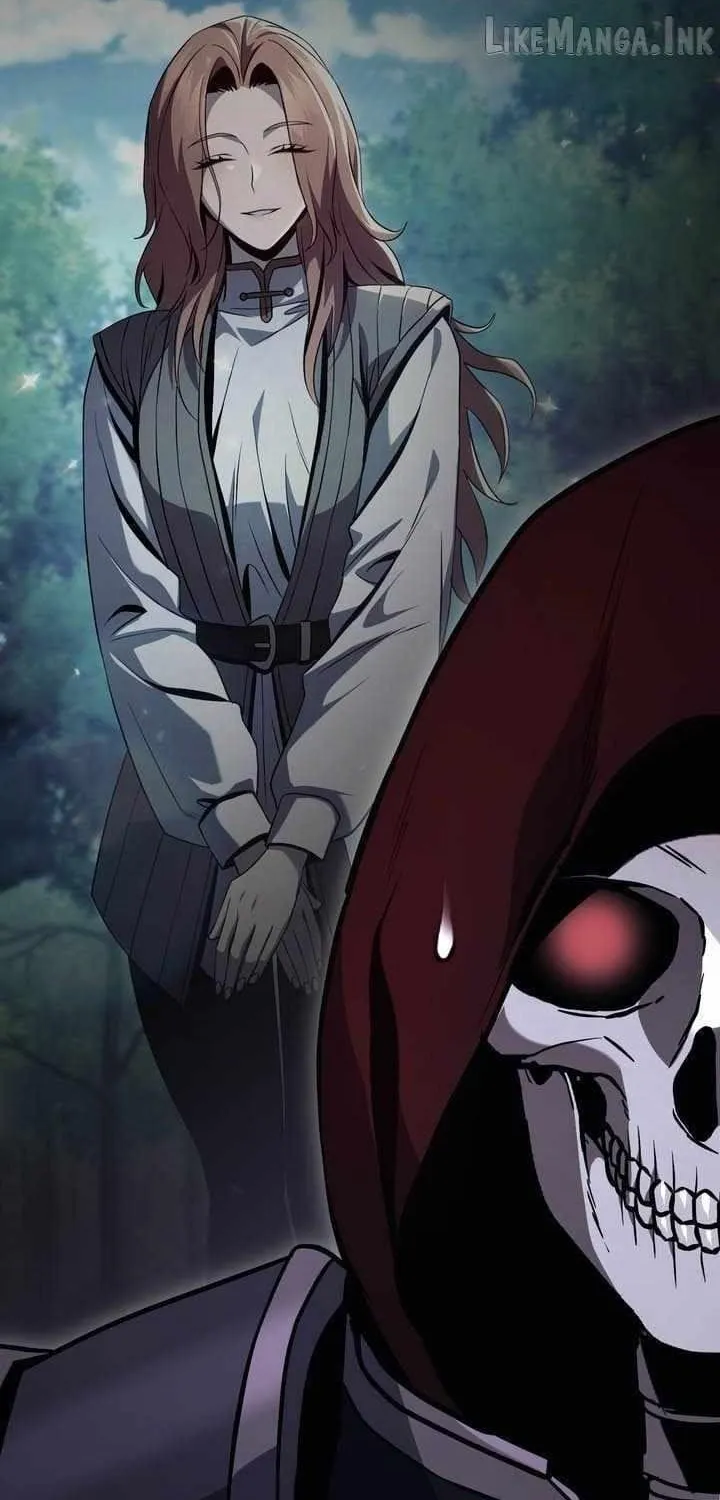 Chapter 376 - Trang 54