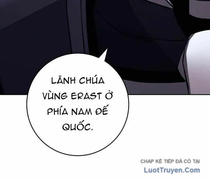 Chapter 376 - Trang 55