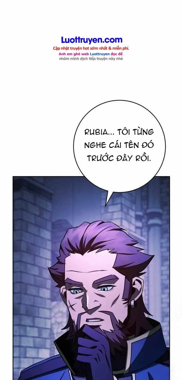 Chapter 376 - Trang 56