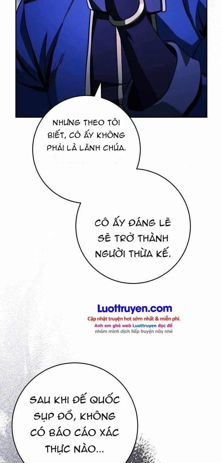 Chapter 376 - Trang 57