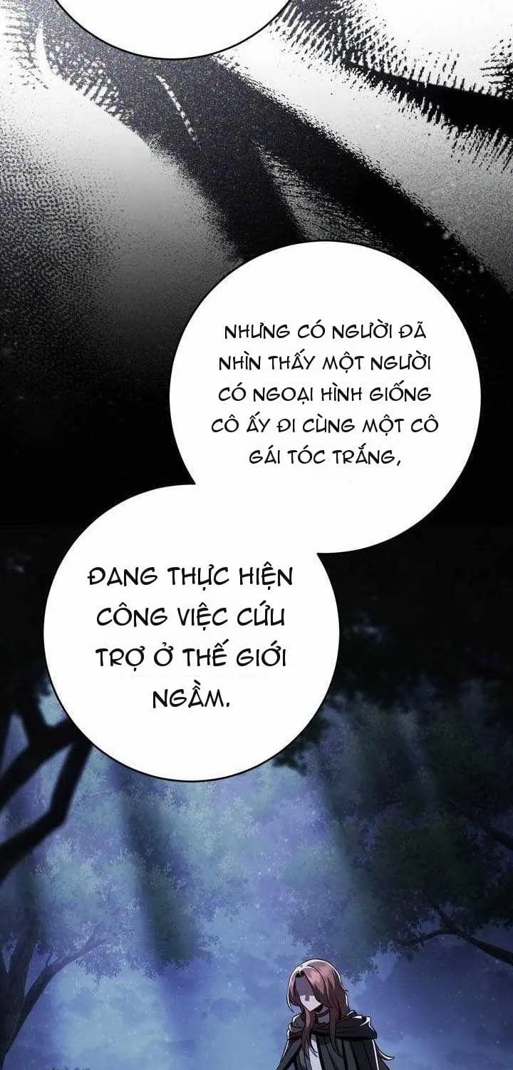 Chapter 376 - Trang 58