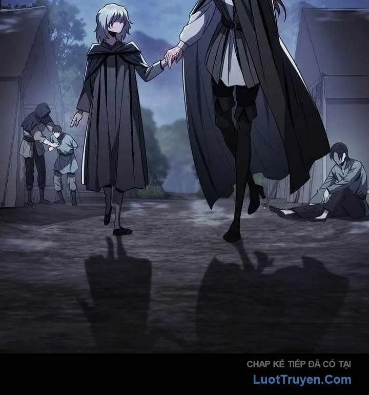 Chapter 376 - Trang 59