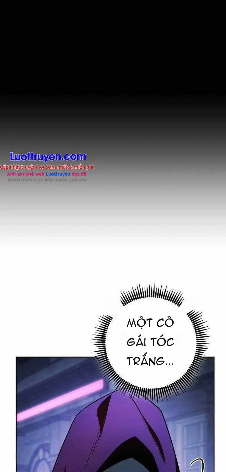 Chapter 376 - Trang 60