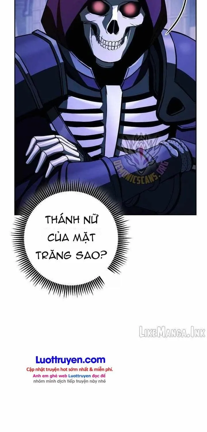 Chapter 376 - Trang 61