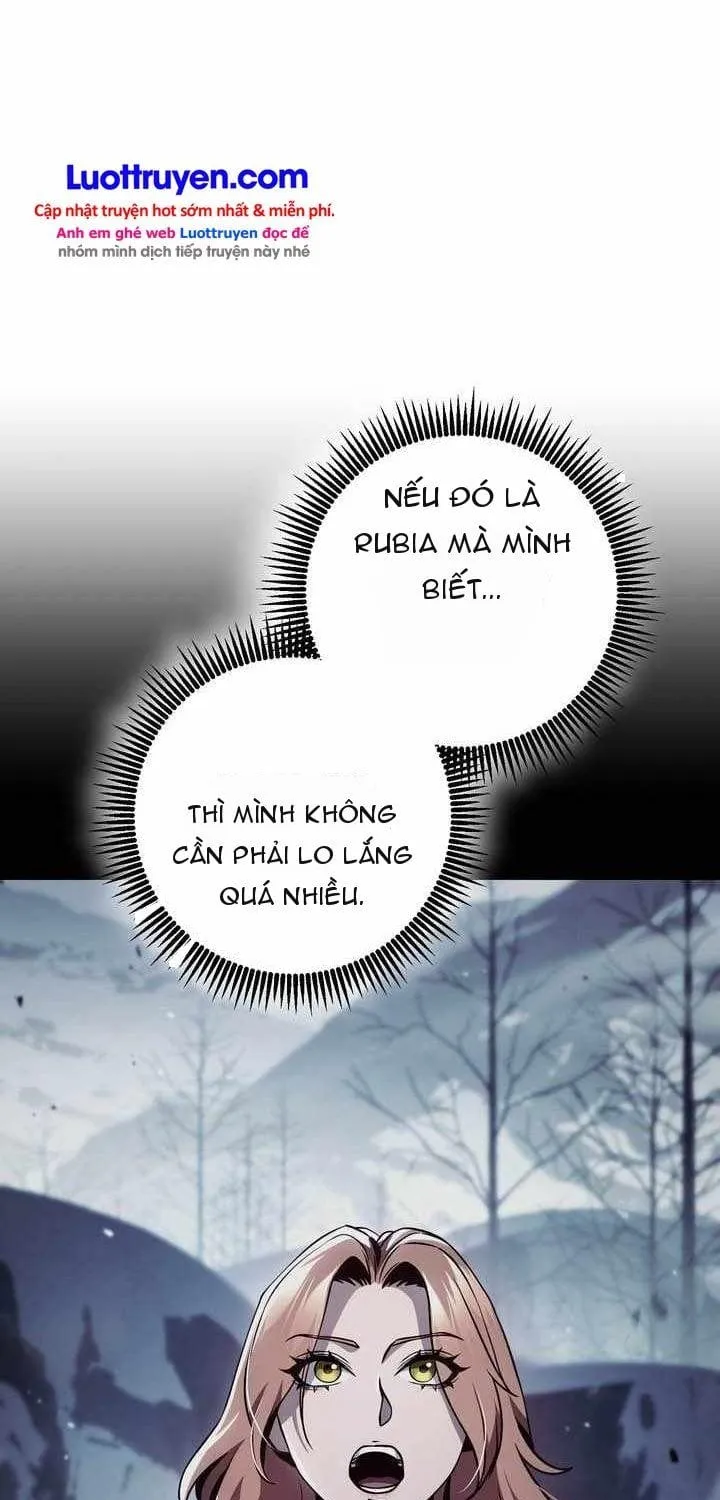 Chapter 376 - Trang 64